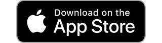 Download on the App Store